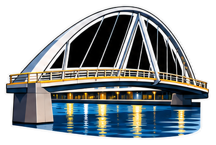 Princes Bridge